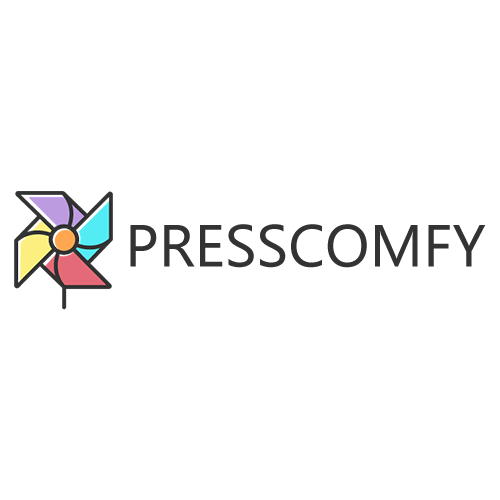 Presscomfy